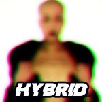 HYBRID-SINGLE-OFFICIAL