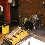 600×500-estudio