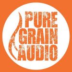 pure-grain-audio